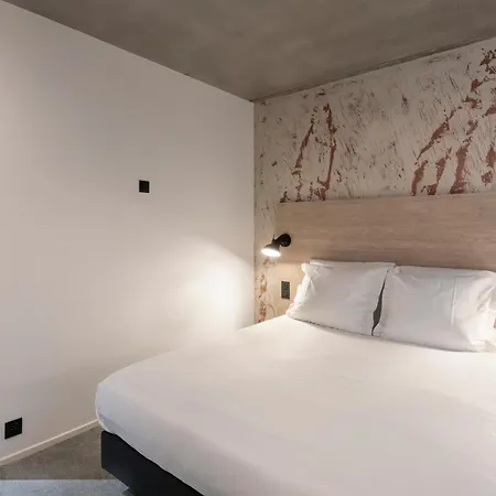 Quai Otel