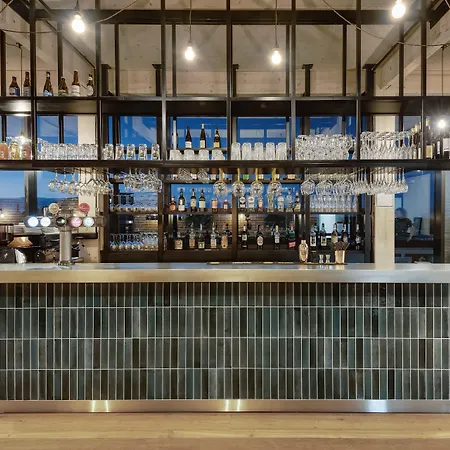 Hotel Quai Tourcoing