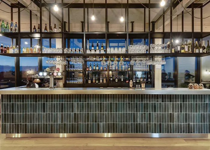 Hotel Quai Tourcoing